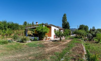 ORG30-Los-Limones-Main-House_32