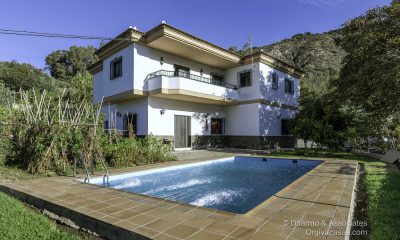 ORG09-Four-bedroom-house_05